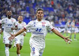 L'Olympique lyonnais accueillera-t-il de nouveau Benzema?